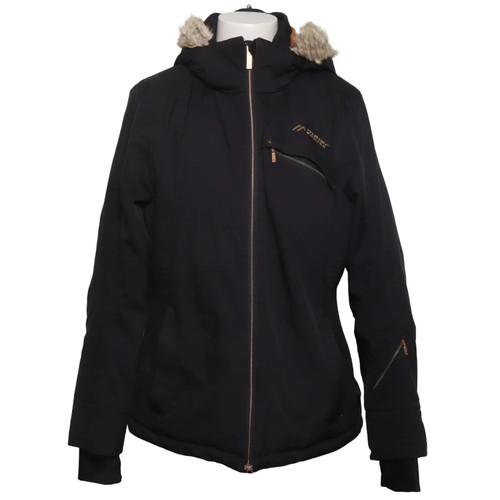 Maier sports winterjacke - maier, sports,