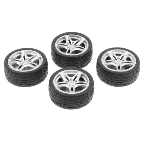 Stück 10 drift - stück, car