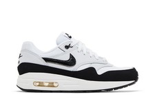 DZ3307-106 Nike Air Max 1 GS