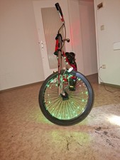 Fahrrad zu Verkaufen Citybike