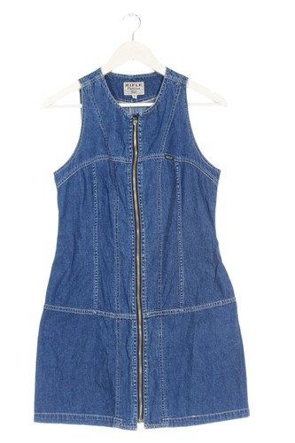 Rifle jeanskleid damen kleid - rifle,