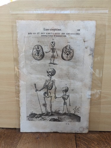 Radierung werke von herrn - radierung,