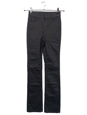 CALZEDONIA Jeggings Damen Hose