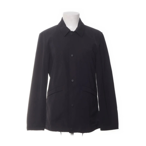 Elvine jacke damen größe - elvine,,
