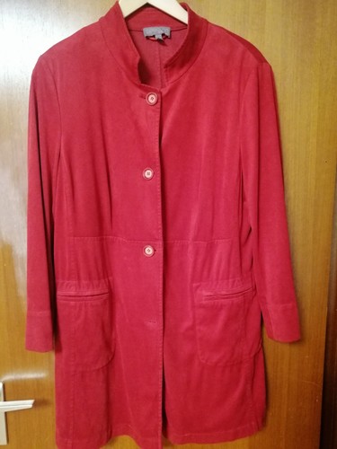 Damen blusenjacke - ⚜️,