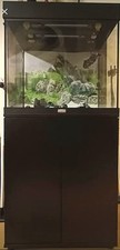120 jewel aquarium - 120, +