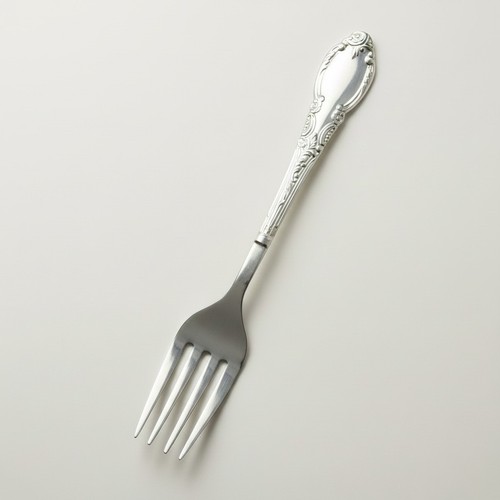 Echt sterling silber - sterling,