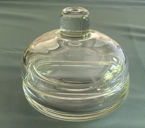 Klasssische bonboniere großes - bonboniere,