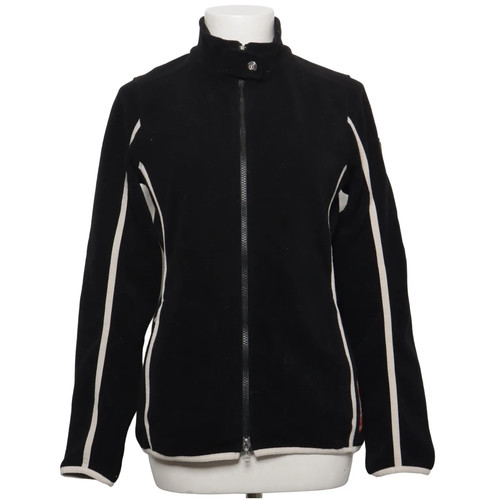 Bogner fleecejacke damen - bogner,, fleecejacke,