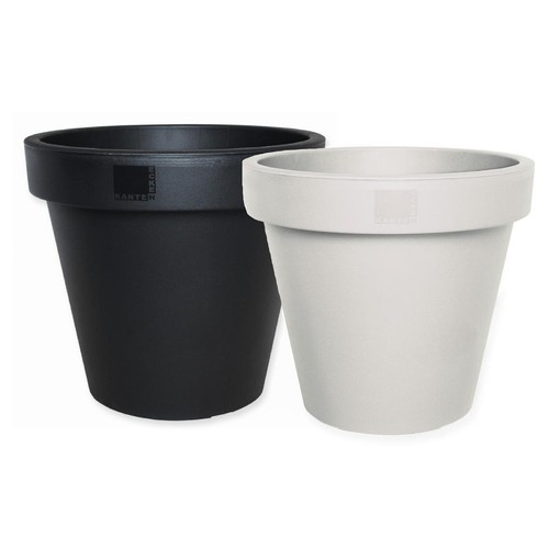 Geli pflanztopf - e&k,