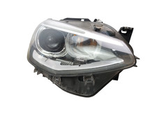 Frontscheinwerfer rechts Xenon BMW F20 F21 7229678