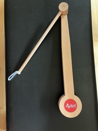Mobilehalter sigikid aus - mobilehalter,