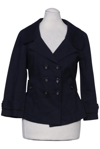 Jake blazer damen business - blazer,