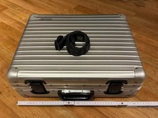 Rimowa Koffer Tropicana