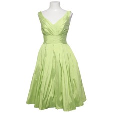 Kelsey rose kleid größe - kelsey,
