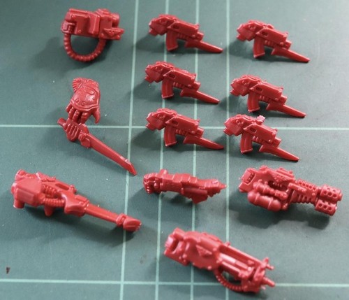 Spiele space crusade - mb,