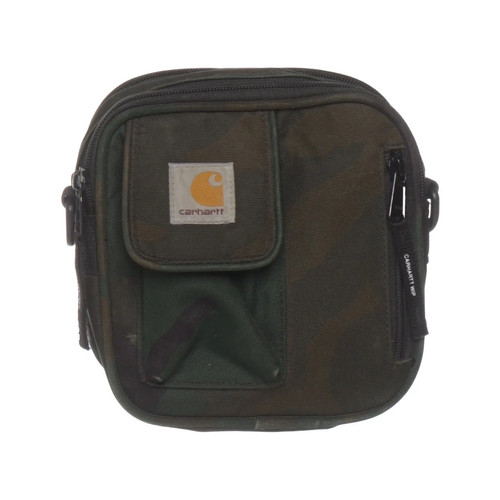 Carhartt wip umhängetasche - wip,,