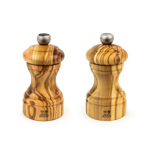 Peugeot mühlenset bistro 10cm - mühlenset,