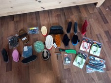 Reitsportpaket Restposten