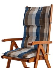 Auflage Hochlehner Polster