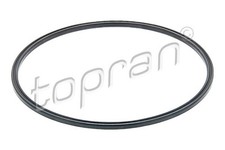 Topran dichtung tankgeber - topran, 116
