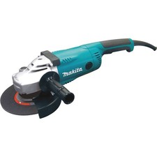 Makita GA7021-R 7" Corded