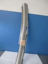 Abdeckung Kofferraum Ladekantenschutz VW PASSAT VARIANT 3B6-3B9863459K(I341)