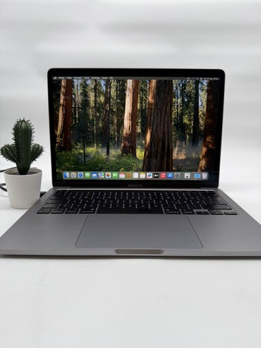 Apple macbook pro 2020 - pro,