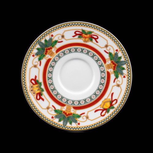 Untertasse kaffeetasse top - untertasse,
