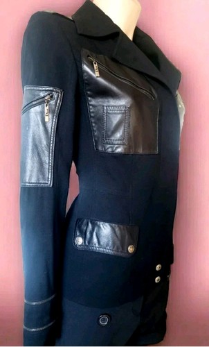 Christian dior damen - dior,