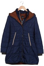 TAIFUN Mantel Damen Jacke