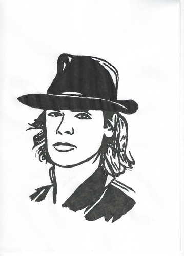 Udo lindenberg - udo,