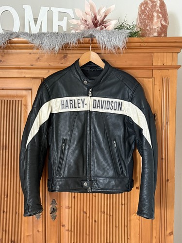 Original harley davidson - original, harley-davidson