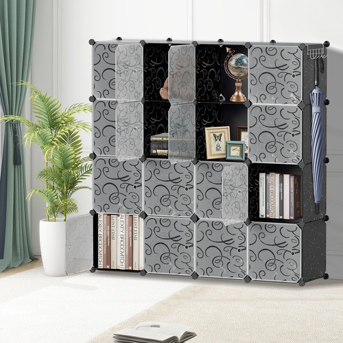 Regalsystem diy - regalsystem,