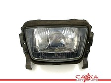 Headlight Suzuki GSF 1200