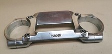 KZ650 Motoline KZ750