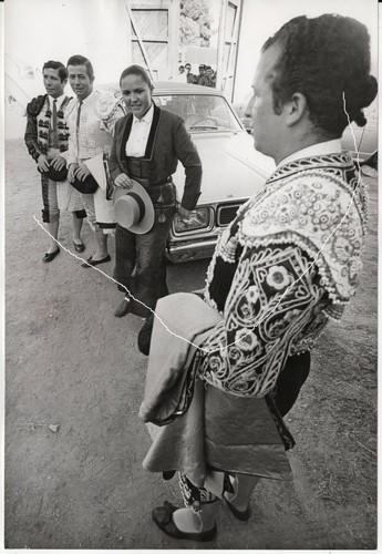 30x20cm vintage archiv foto - archiv,