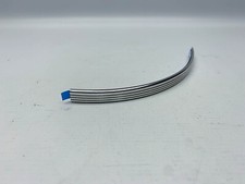 Harley Davidson FLS Softail Classic Links Tank Aufkleber LH Tank Sticker #1780