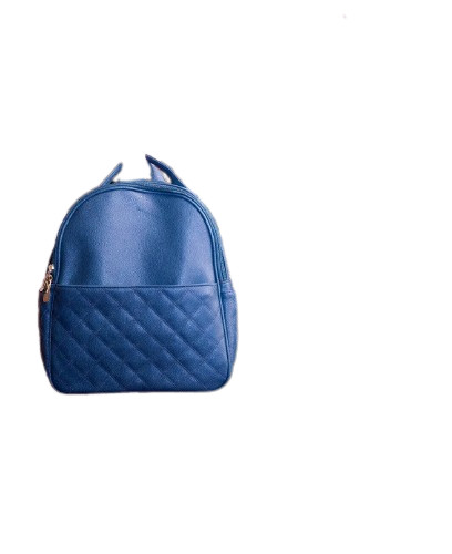 Rucksack schultertasche - rucksack,