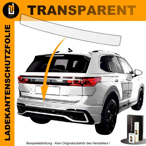 LACKSCHUTZFOLIE