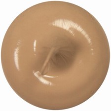 Parkett-Fugenmasse OTTOSEAL