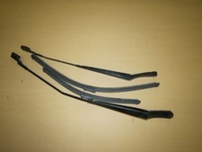 Original VW Touran GP2 Cross Scheibenwischer / Aerowischer vorn A36873