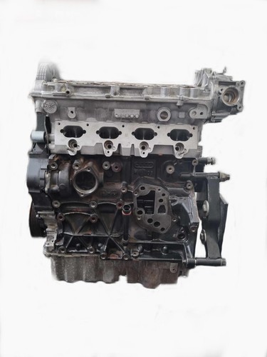 Motor überholt audi - Überholt,