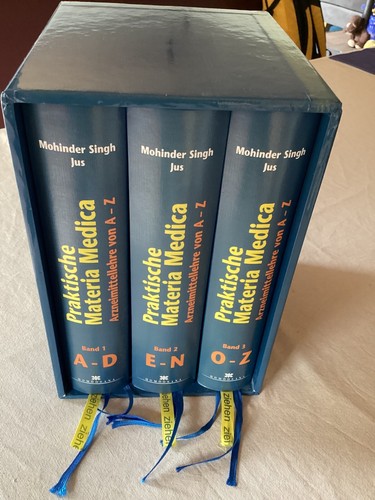 Praktische materia medica - materia,