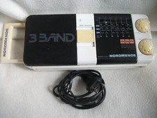 NORDMENDE RADIO-MAMBO K 300