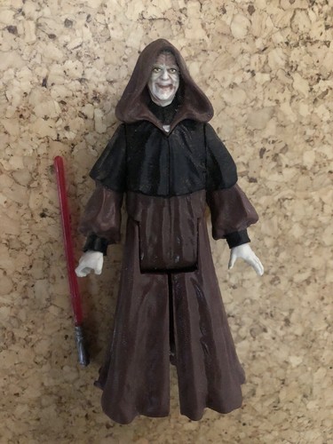 Star wars imperator - wars,