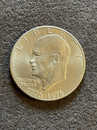 Dollar jahrgang 1776 1976 - jahrgang, 1776-1976