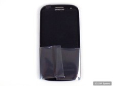 Samsung GH97-15472E Ersatzteil