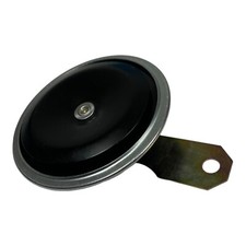 Signalhorn Hupe Signalhorn 12