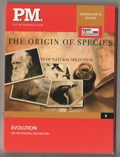 P.M. Die Wissensedition -